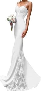 Formal Dress - never worn!